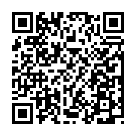 QR code for 1JW029H
