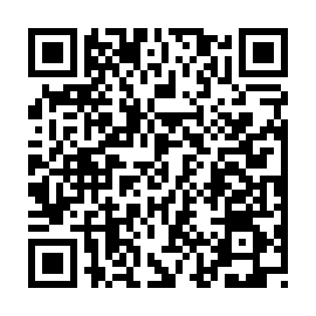 QR code for 1JW044S