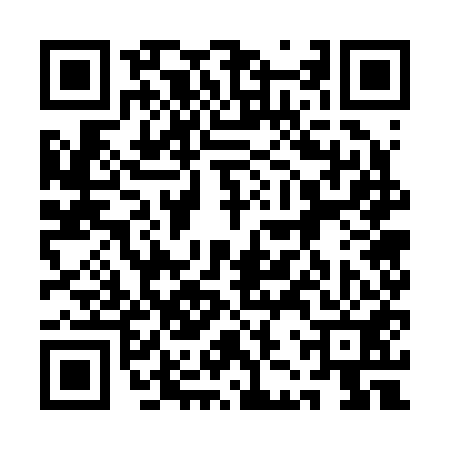 QR code for 1JW251T