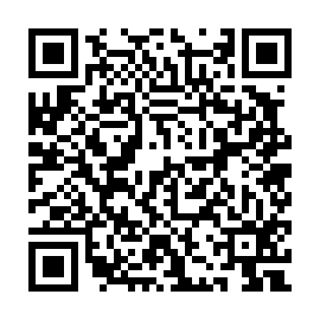QR code for 1JW416V