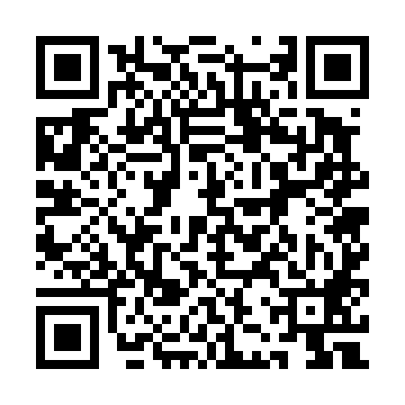 QR code for 1JW488W