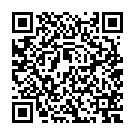 QR code for 1JW604P