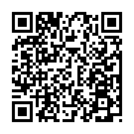 QR code for 1JW854F