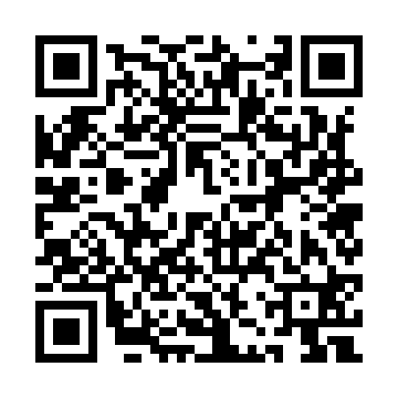 QR code for 1JW920G
