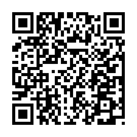 QR code for 1JW920I