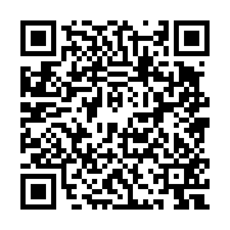 QR code for 1JX453O
