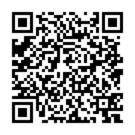QR code for 1JX531I