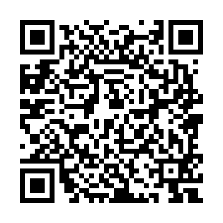QR code for 1JX692E