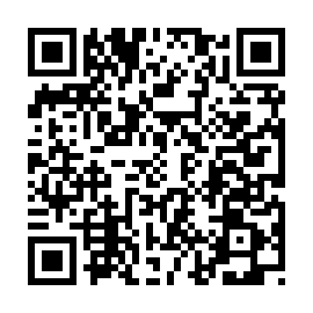 QR code for 1JX881B