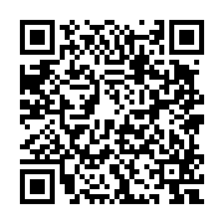 QR code for 1JY485O