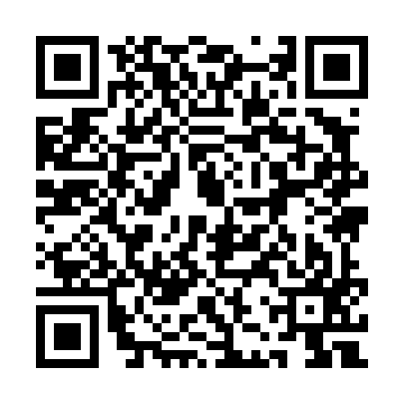 QR code for 1JY497B