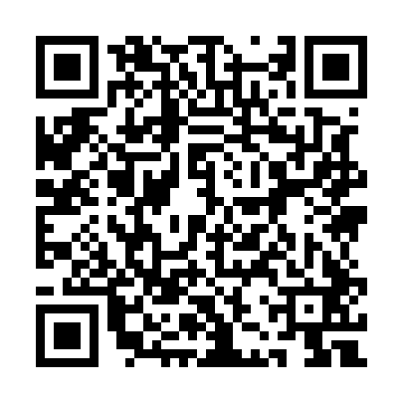 QR code for 1JY542U