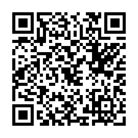 QR code for 1JY684N