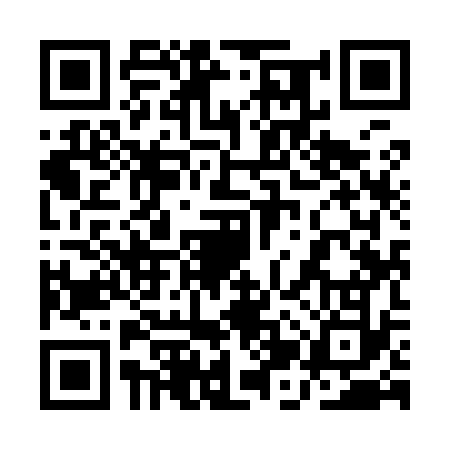 QR code for 1JY932N