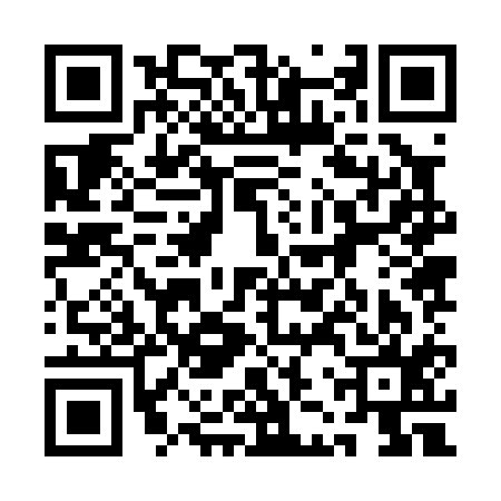 QR code for 1JZ015F