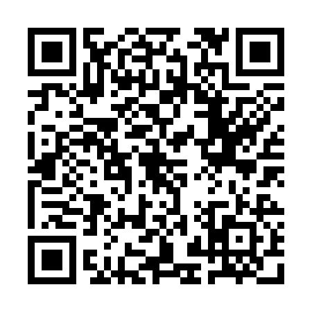 QR code for 1JZ322C