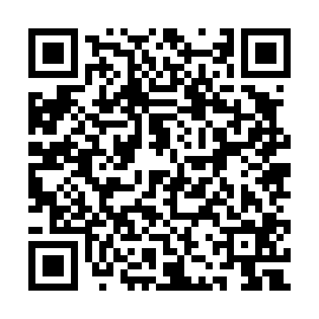 QR code for 1JZ404J