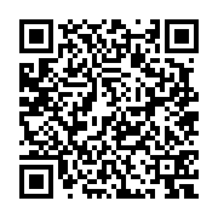 QR code for 1JZ471D