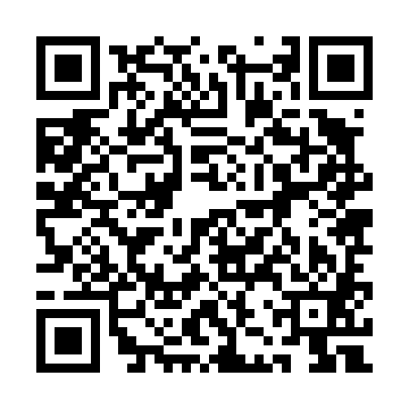 QR code for 1JZ481K