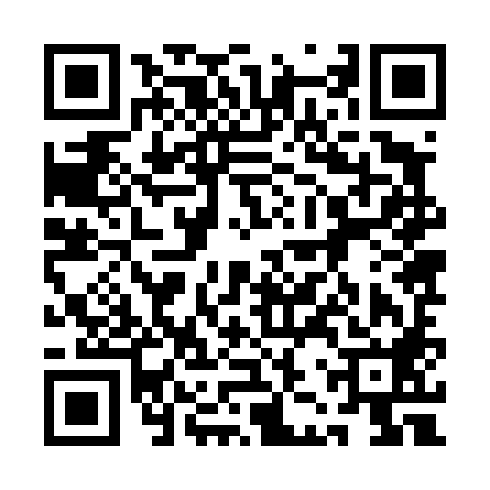 QR code for 1JZ488C
