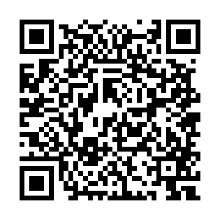 QR code for 1JZ587N