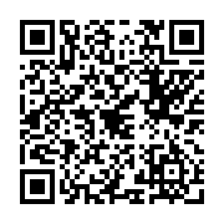 QR code for 1JZ657K