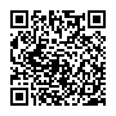 QR code for 1KB001S