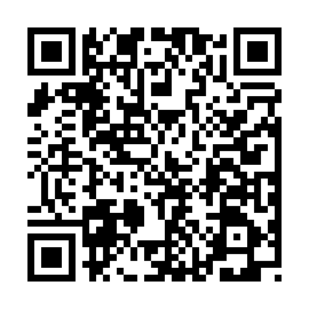 QR code for 1KB047I