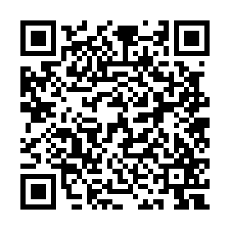 QR code for 1KB067I