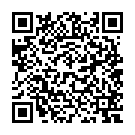 QR code for 1KB602T
