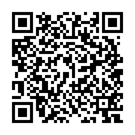 QR code for 1KB651F