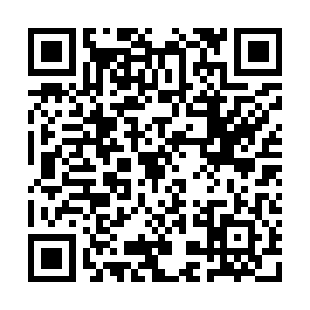 QR code for 1KB902C