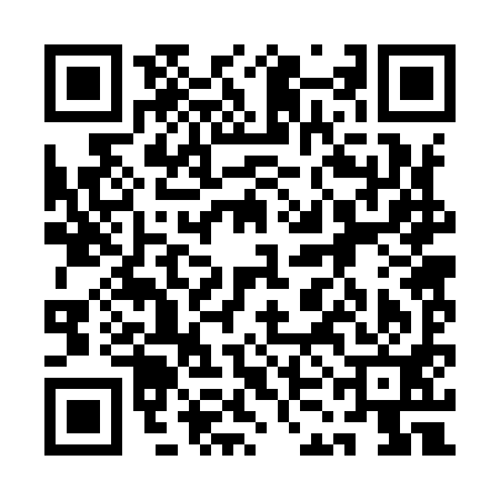 QR code for 1KB991G