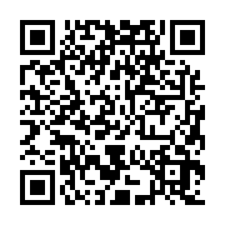 QR code for 1KC132M