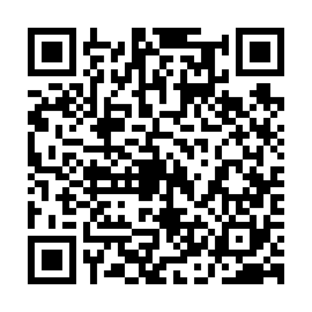 QR code for 1KC670J