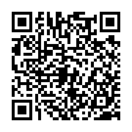 QR code for 1KC694C