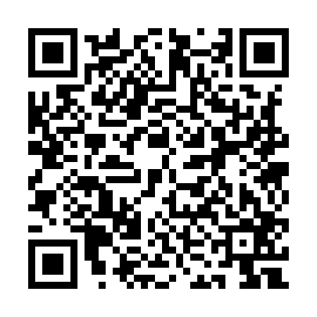 QR code for 1KC906D