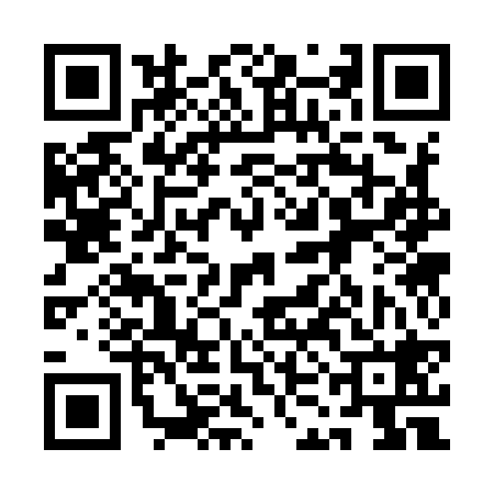 QR code for 1KC928P