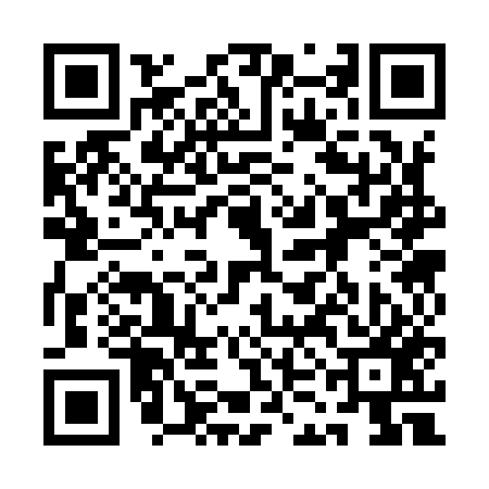 QR code for 1KC957V