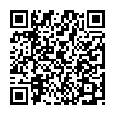 QR code for 1KD001Y