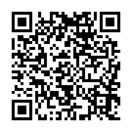 QR code for 1KD353Q