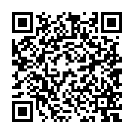 QR code for 1KD567Q