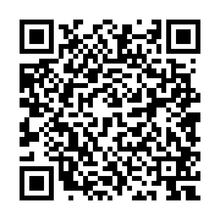 QR code for 1KD702M