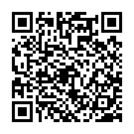 QR code for 1KD798D