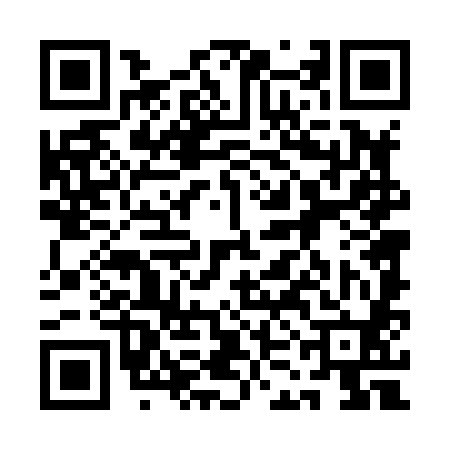 QR code for 1KD880W