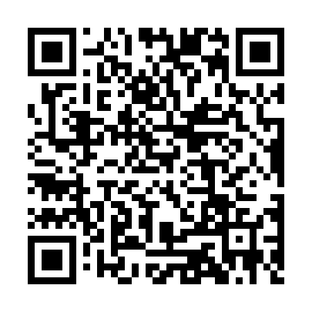 QR code for 1KE047T