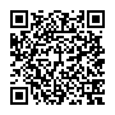 QR code for 1KE078M