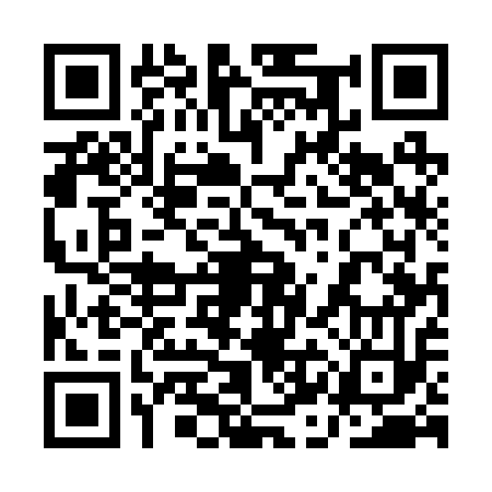 QR code for 1KE213D