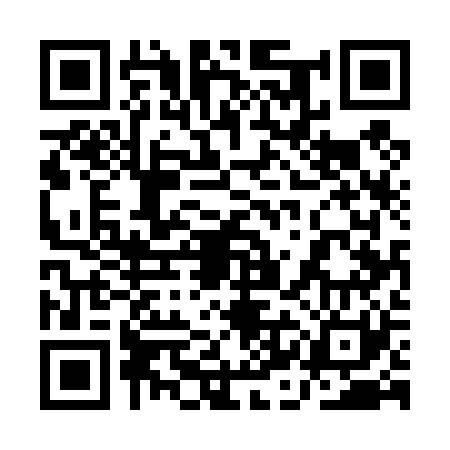 QR code for 1KE421G