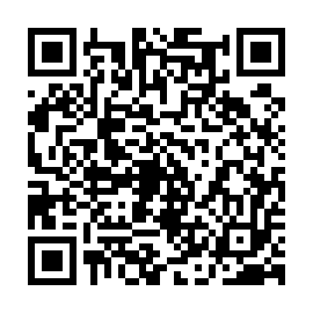 QR code for 1KE553V